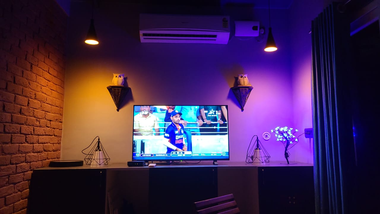 Gallery 2